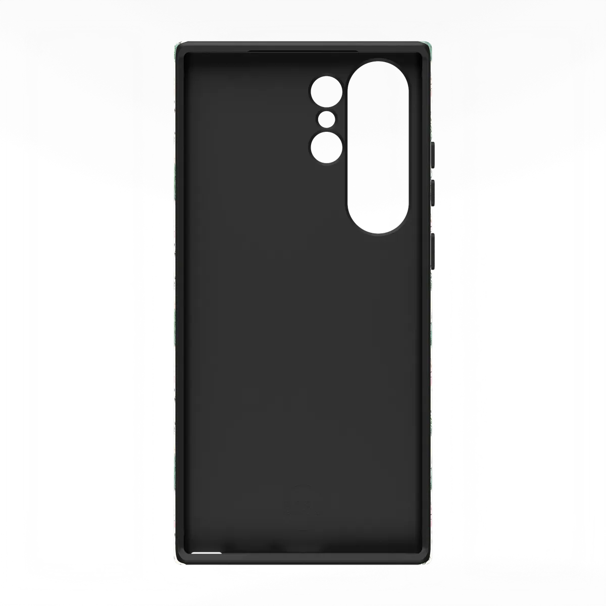 Lookin’ Pine | Christmas Tree Case