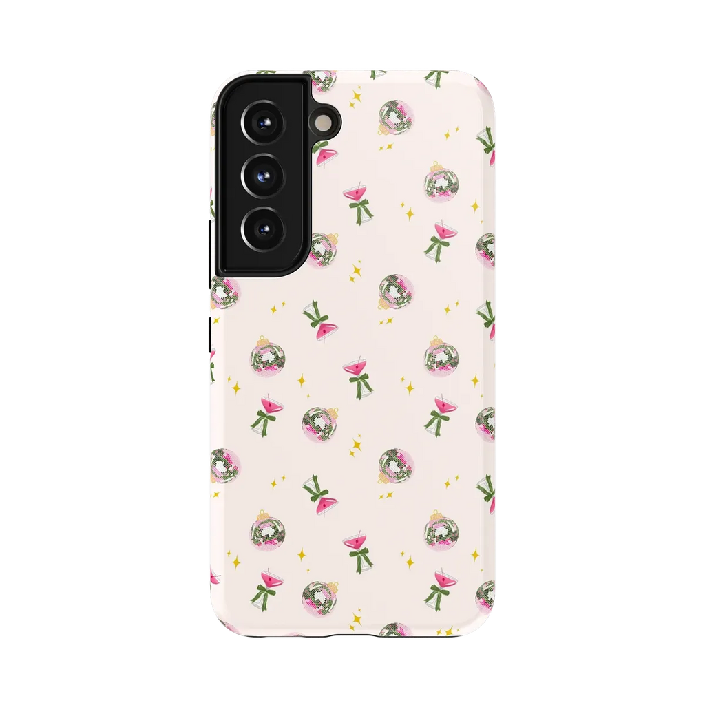 In the Spirit | Tini Party Case