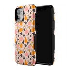 Pumpkin Princess | Harvest Vines Case