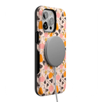 Pumpkin Princess | Harvest Vines Case