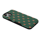 You Can't Catch Me | Gingerbread Man Case