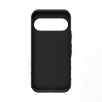 Love Letters | Doodle Hearts Case