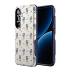 Seaside Stitch | Vintage Roses Case