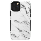 Take Me for Granite | White Marble Case