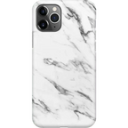Take Me for Granite | White Marble Case