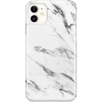 Take Me for Granite | White Marble Case