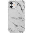 Take Me for Granite | White Marble Case