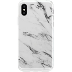 Take Me for Granite | White Marble Case