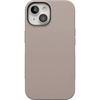 Taupe on Nude | Ultra-Protective Bold Case