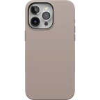 Taupe on Nude | Ultra-Protective Bold Case