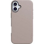 Taupe on Nude | Ultra-Protective Bold Case