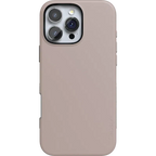 Taupe on Nude | Ultra-Protective Bold Case