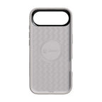 Taupe on Nude | Ultra-Protective Bold Case