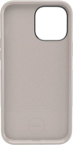 Taupe on Nude | Ultra-Protective Bold Case