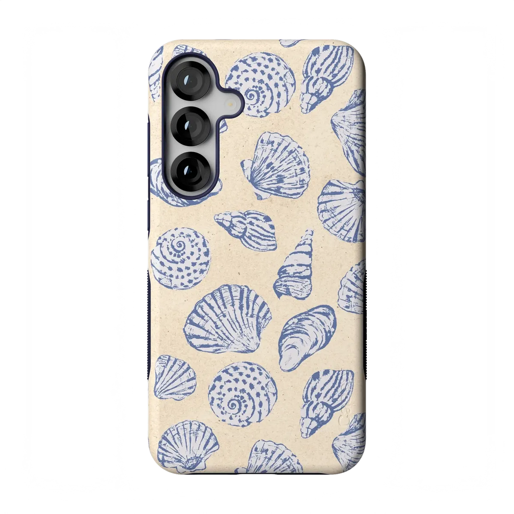 Sally's Seashells | Seashore Case