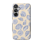 Sally's Seashells | Seashore Case
