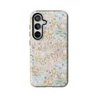 The Waddle Path | Duck Pond Case