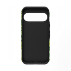Tee Time | Clubhouse Case