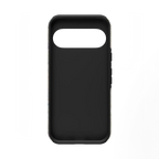The Waddle Path | Duck Pond Case
