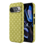 Kiwi Cooler | Poolside Print Case