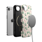 Lookin’ Pine | Christmas Tree Case