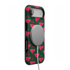 Shaken Not Stirred | Retro Martini Case