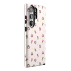 In the Spirit | Tini Party Case