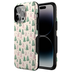 Lookin’ Pine | Christmas Tree Case