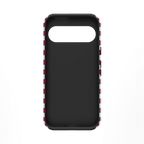 Harbor Stripe | Dockside Case