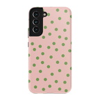 Sweet Spot | Clubhouse Case