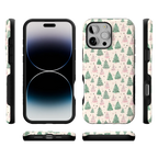Lookin’ Pine | Christmas Tree Case