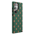 You Can't Catch Me | Gingerbread Man Case