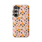 Pumpkin Princess | Harvest Vines Case