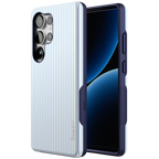 Marina Lines | Tiny Pinstripe Case