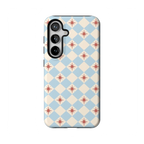 Chelsea Checker | Starlight Tiles Case
