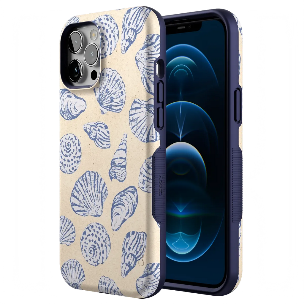Sally's Seashells | Seashore Case