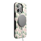 Lookin’ Pine | Christmas Tree Case