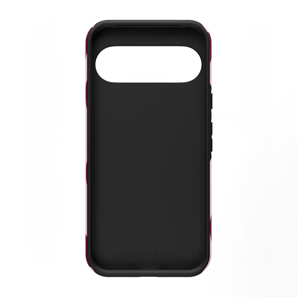 Whole Lotta Love | Plum Hearts Case