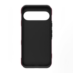 Whole Lotta Love | Plum Hearts Case