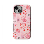 That's Amore | Valentine's Case