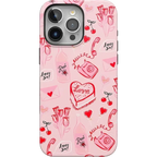 That's Amore | Valentine's Case