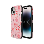 That's Amore | Valentine's Case