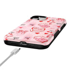 That's Amore | Valentine's Case
