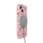 That's Amore | Valentine's Case