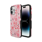 That's Amore | Valentine's Case