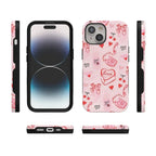 That's Amore | Valentine's Case