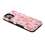 That's Amore | Valentine's Case