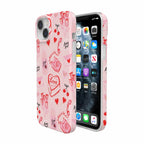 That's Amore | Valentine's Case