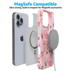 That's Amore | Valentine's Case