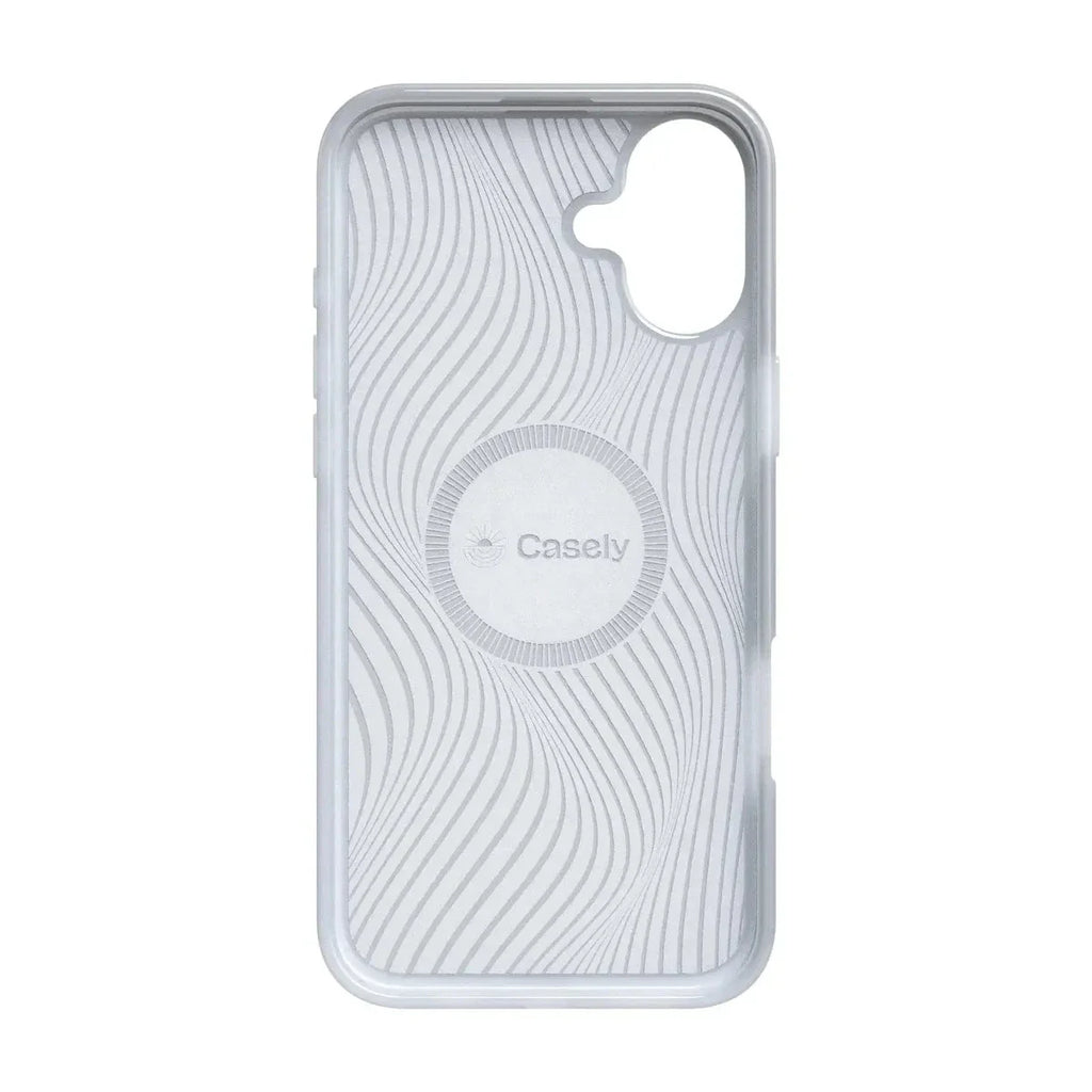 That's Amore | Valentine's Case
